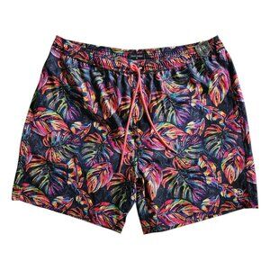 ☀️ Summer Clearance: NEW WITH TAGS Men's XXL Swim Trunks